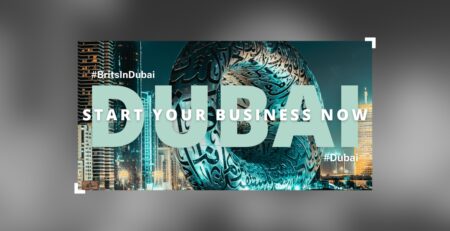 company formation in Dubai