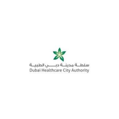 Dubai Healthcare City Authority
