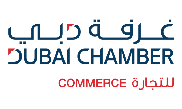 Dubai chamber of commerce