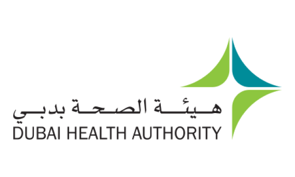 Dubai Health Authority