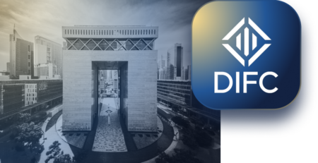 DIFC (Dubai International Financial Center) Dubai start business, Start Business services