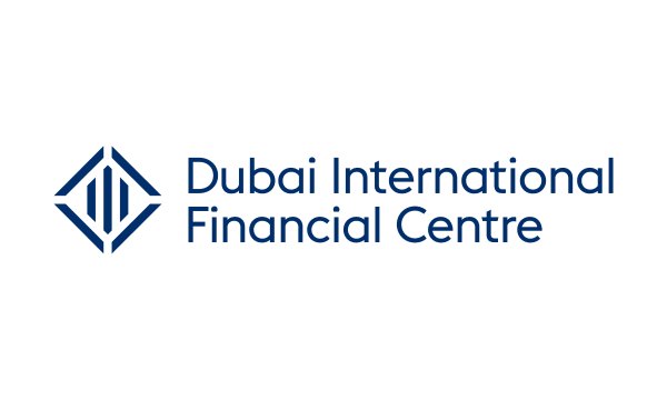 Dubai Internationla Financial centre