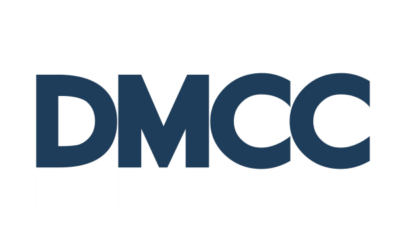 DMCC