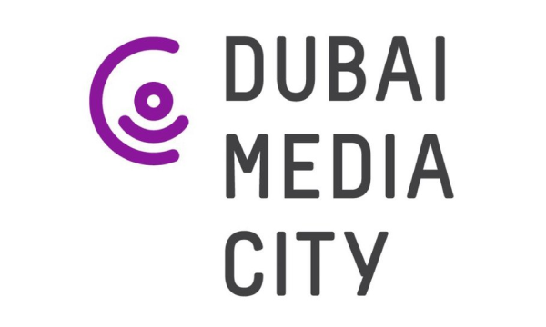 Dubai Media City