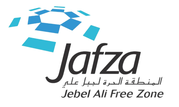 JAFZA