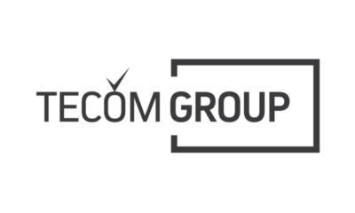 TECOM GROUP