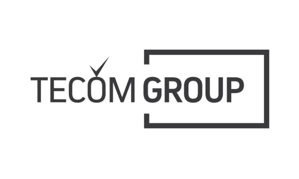 TECOM GROUP