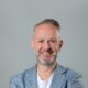 Gareth Jones, Founder of Start Business Services