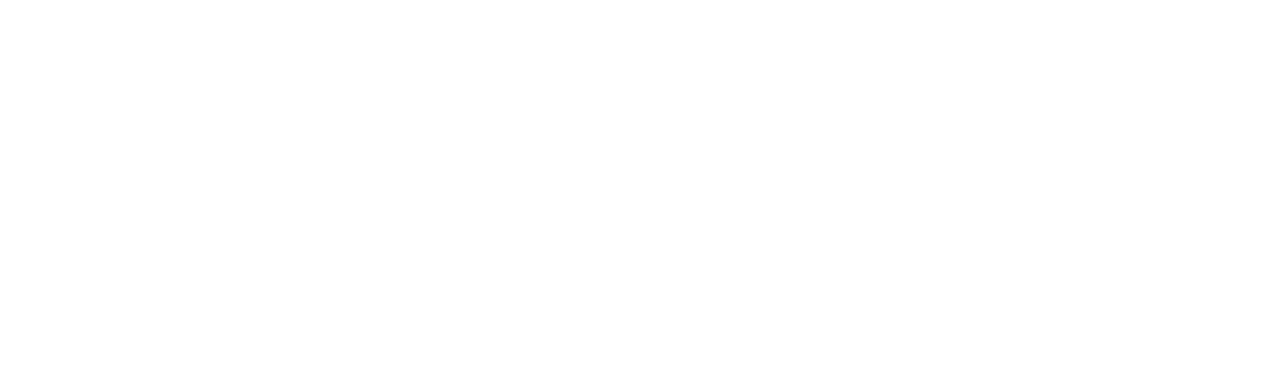 DMCC (Dubai Multi Commodities Centre) logo