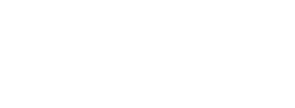 Meydan Free Zone logo