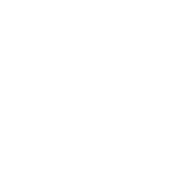 RAKEZ (Ras Al Khaimah Economic Zone) logo
